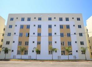 Apartamento, 2 Quartos, 1 Vaga em Paciência, Sabará, MG valor de R$ 172.000,00 no Lugar Certo