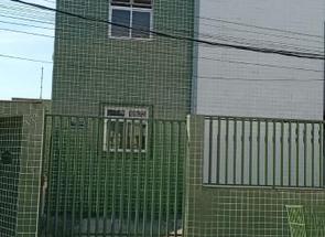Apartamento, 3 Quartos, 2 Vagas para alugar em São Joaquim, Contagem, MG valor de R$ 2.000,00 no Lugar Certo