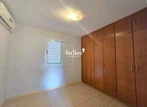 Casa, 4 Quartos, 2 Vagas, 2 Suites em Rua Elzira Sammarco Palma, Bosque das Juritis, Ribeirão Preto, SP valor de R$ 1.300.000,00 no Lugar Certo