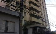 Apartamento, 3 Quartos, 2 Vagas