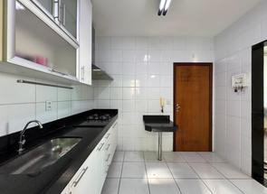 Apartamento, 3 Quartos, 1 Vaga, 1 Suite em Paquetá, Belo Horizonte, MG valor de R$ 590.000,00 no Lugar Certo