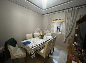 Casa, 6 Quartos, 3 Vagas, 1 Suite em Rua dos Alamos, Marajó, Belo Horizonte, MG valor de R$ 800.000,00 no Lugar Certo