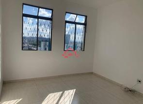 Apartamento, 3 Quartos em Nova Cachoeirinha, Belo Horizonte, MG valor de R$ 310.000,00 no Lugar Certo