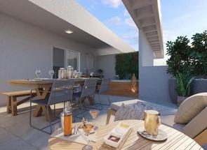 Cobertura, 2 Quartos, 2 Vagas, 1 Suite em São Bento, Belo Horizonte, MG valor de R$ 1.360.834,00 no Lugar Certo