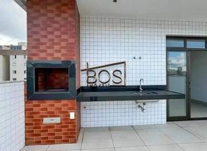 Cobertura, 4 Quartos, 3 Vagas, 1 Suite em Prado, Belo Horizonte, MG valor de R$ 2.100.000,00 no Lugar Certo