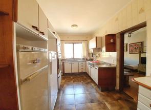 Apartamento, 4 Quartos, 2 Suites em Rua Campos Salles, Centro, Ribeirão Preto, SP valor de R$ 780.000,00 no Lugar Certo