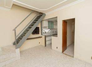 Casa, 3 Quartos em Milionários, Belo Horizonte, MG valor de R$ 330.000,00 no Lugar Certo