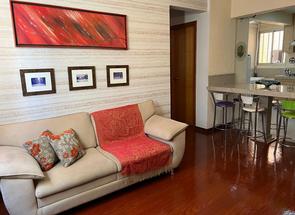 Apartamento, 2 Quartos, 1 Vaga para alugar em Avenida T 4, Setor Bueno, Goiânia, GO valor de R$ 2.600,00 no Lugar Certo
