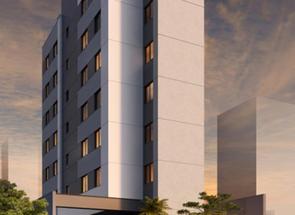 Apartamento, 2 Quartos, 1 Vaga, 1 Suite em Prado, Belo Horizonte, MG valor de R$ 685.000,00 no Lugar Certo