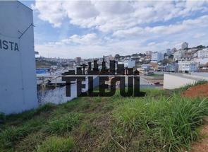 Lote para alugar em Parque São José, Varginha, MG valor de R$ 2.000,00 no Lugar Certo