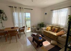 Apartamento, 2 Quartos, 1 Vaga, 1 Suite em Nossa Senhora do Carmo, Santa Luzia, MG valor de R$ 270.000,00 no Lugar Certo