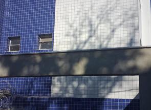 Cobertura, 2 Quartos, 1 Vaga em Dom Silvério, Belo Horizonte, MG valor de R$ 297.000,00 no Lugar Certo