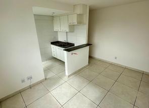 Apartamento, 2 Quartos, 1 Vaga em Ouro Preto, Belo Horizonte, MG valor de R$ 270.000,00 no Lugar Certo