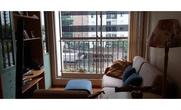 Apartamento, 3 Quartos, 1 Vaga