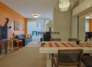 Apartamento, 3 Quartos, 2 Vagas, 1 Suite em Santo Agostinho, Belo Horizonte, MG valor de R$ 1.800.000,00 no Lugar Certo