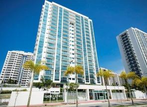 Apartamento, 2 Quartos em Avenida Abraham Medicina, Barra da Tijuca, Rio de Janeiro, RJ valor de R$ 784.292,00 no Lugar Certo