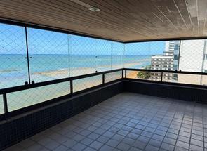 Apartamento, 3 Quartos, 2 Vagas, 2 Suites em Casa Caiada, Olinda, PE valor de R$ 1.200.000,00 no Lugar Certo