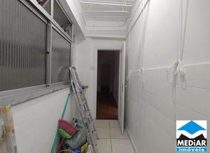 Apartamento, 3 Quartos em Centro, Belo Horizonte, MG valor de R$ 270.000,00 no Lugar Certo