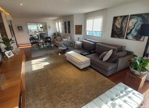 Apartamento, 4 Quartos, 4 Vagas, 4 Suites em Vila Andrade, São Paulo, SP valor de R$ 2.120.000,00 no Lugar Certo