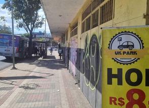 Galpão, 40 Vagas, 9 Suites em Centro, Belo Horizonte, MG valor de R$ 2.100.000,00 no Lugar Certo