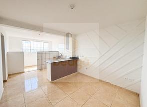 Apartamento, 2 Quartos, 2 Vagas para alugar em Jardim Laguna, Contagem, MG valor de R$ 1.300,00 no Lugar Certo