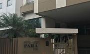 Apartamento, 3 Quartos, 1 Vaga, 1 Suite