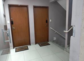 Apartamento, 2 Quartos, 1 Vaga em Glória, Belo Horizonte, MG valor de R$ 370.000,00 no Lugar Certo