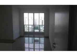 Apartamento, 3 Quartos, 2 Vagas, 1 Suite em Paquetá, Belo Horizonte, MG valor de R$ 350.000,00 no Lugar Certo