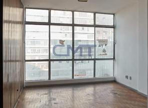 Sala em Centro, Belo Horizonte, MG valor de R$ 60.000,00 no Lugar Certo