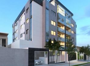 Apartamento, 3 Quartos, 2 Vagas, 3 Suites em Jardim Riacho das Pedras, Contagem, MG valor de R$ 861.000,00 no Lugar Certo
