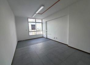 Sala, 1 Vaga em Santo Agostinho, Belo Horizonte, MG valor de R$ 240.000,00 no Lugar Certo
