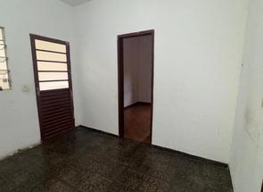 Casa, 2 Quartos para alugar em Botafogo (justinópolis), Ribeirão das Neves, MG valor de R$ 750,00 no Lugar Certo