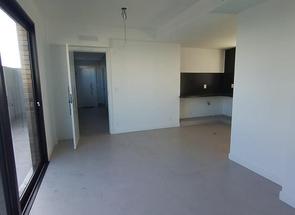 Apartamento, 2 Quartos, 2 Vagas, 1 Suite em Gutierrez, Belo Horizonte, MG valor de R$ 980.000,00 no Lugar Certo