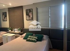 Apartamento, 3 Quartos, 3 Vagas, 1 Suite em Ipiranga, Belo Horizonte, MG valor de R$ 930.000,00 no Lugar Certo