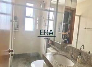 Apartamento, 4 Quartos, 3 Vagas, 4 Suites em Buritis, Belo Horizonte, MG valor de R$ 1.260.000,00 no Lugar Certo