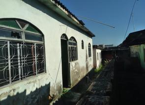 Casa, 2 Quartos, 2 Vagas em Niterói, Betim, MG valor de R$ 250.000,00 no Lugar Certo