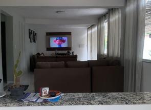 Fazenda, 6 Quartos, 4 Vagas em Nova Pampulha, Vespasiano, MG valor de R$ 950.000,00 no Lugar Certo