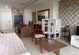 Apartamento, 3 Quartos, 2 Vagas, 2 Suites