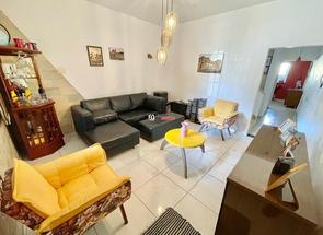 Casa, 3 Quartos, 3 Vagas, 2 Suites em Liberdade, Belo Horizonte, MG valor de R$ 785.000,00 no Lugar Certo