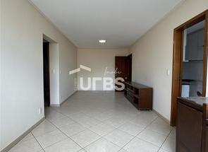 Apartamento, 3 Quartos, 1 Vaga em [endereco], Setor Oeste, Goiânia, GO valor de R$ 460.000,00 no Lugar Certo