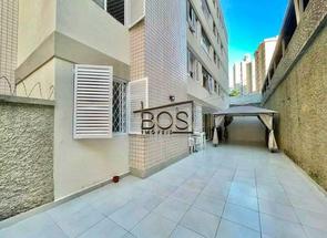 Apartamento, 3 Quartos, 1 Vaga, 1 Suite em Cidade Jardim, Belo Horizonte, MG valor de R$ 1.240.000,00 no Lugar Certo