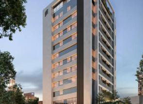 Apartamento, 2 Quartos, 2 Vagas, 2 Suites em Sion, Belo Horizonte, MG valor de R$ 1.122.200,00 no Lugar Certo