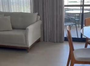 Apartamento, 3 Quartos, 2 Vagas, 1 Suite em Lourdes, Belo Horizonte, MG valor de R$ 2.370.000,00 no Lugar Certo