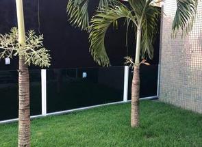 Apartamento, 4 Quartos, 3 Vagas, 2 Suites em Gutierrez, Belo Horizonte, MG valor de R$ 1.700.000,00 no Lugar Certo