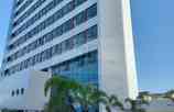 Apartamento, 2 Quartos, 1 Vaga, 1 Suite a venda em Recife, PE no valor de R$ 770.000,00 no LugarCerto