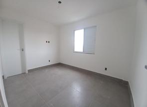 Apartamento, 2 Quartos, 1 Vaga, 1 Suite em Boa Vista, Belo Horizonte, MG valor de R$ 450.000,00 no Lugar Certo