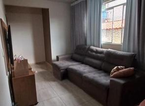 Apartamento, 3 Quartos, 1 Vaga, 1 Suite em Coqueiros, Belo Horizonte, MG valor de R$ 280.000,00 no Lugar Certo