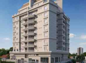 Apartamento, 3 Quartos, 3 Vagas, 3 Suites em Juvevê, Curitiba, PR valor de R$ 1.926.000,00 no Lugar Certo