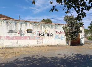 Lote em Piedade, Sete Lagoas, MG valor de R$ 600.000,00 no Lugar Certo