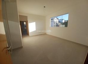 Apartamento, 3 Quartos, 2 Vagas, 1 Suite em Novo Riacho, Contagem, MG valor de R$ 500.000,00 no Lugar Certo